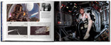 THE STAR WARS ARCHIVES. 1977-1983