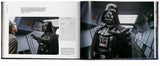 THE STAR WARS ARCHIVES. 1977-1983