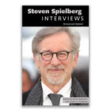 STEVEN SPIELBERG: INTERVIEWS, REVISED AND UPDATED