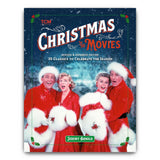 CHRISTMAS IN THE MOVIES (REVISED AND EXPANDED EDITION)