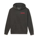 The Shining Hoodie