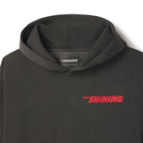 The Shining Hoodie