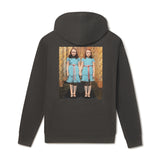The Shining Hoodie