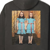 The Shining Hoodie