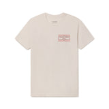 The Shining Overlook Hotel Tee