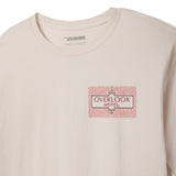 The Shining Overlook Hotel Tee