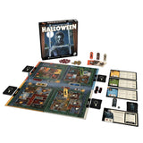 Halloween 1978: The Game