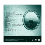 The Ring Original Motion Picture Music by Hans Zimmer