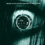 The Ring Original Motion Picture Music by Hans Zimmer