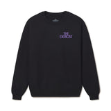 The Exorcist Crewneck Sweatshirt
