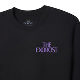 The Exorcist Crewneck Sweatshirt