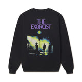 The Exorcist Crewneck Sweatshirt