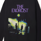 The Exorcist Crewneck Sweatshirt
