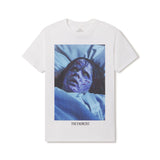 The Exorcist Regan Tee