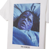 The Exorcist Regan Tee