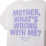 The Exorcist Regan Tee