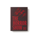 The Horror Show