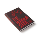 The Horror Show