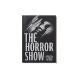 The Horror Show Magazine