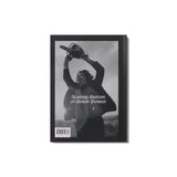 The Horror Show Magazine