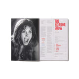 The Horror Show Magazine