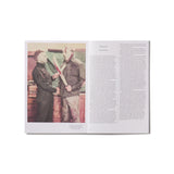 The Horror Show Magazine
