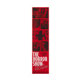 The Horror Show Magazine