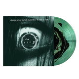 The Ring Original Motion Picture Music by Hans Zimmer