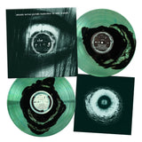 The Ring Original Motion Picture Music by Hans Zimmer