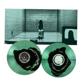 The Ring Original Motion Picture Music by Hans Zimmer