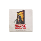 The Texas Chainsaw Massacre OST Pretty Woman Variant