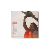 The Texas Chainsaw Massacre OST Pretty Woman Variant