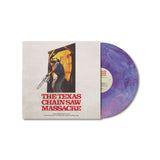 The Texas Chainsaw Massacre OST Pretty Woman Variant