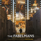 FABELMANS  OST VINYL
