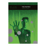 THE MATRIX: BFI FILM CLASSICS (PAPERBACK)