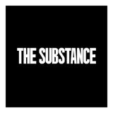 THE SUBSTANCE (OST)