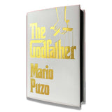 THE GODFATHER DELUXE EDITION