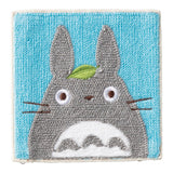 MY NEIGHBOR TOTORO COASTER SET