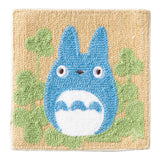 MY NEIGHBOR TOTORO COASTER SET