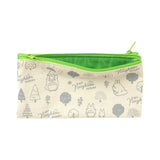 MY NEIGHBOR TOTORO PEN CASE