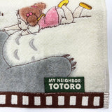 MY NEIGHBOR TOTORO FILM MINI TOWEL