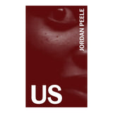 US: THE COMPLETE ANNOTATED SCREENPLAY