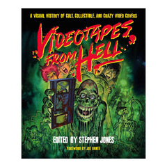 VAMPS/HISTORY The Complete Video Collec… Amazon.com: HISTORY-The Complete Video Collection 2008-2014