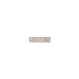 MULTI OSCAR PIN (63RD ACADEMY AWARDS)