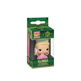 POP! KEYCHAIN WICKED GLINDA