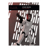STAR WARS (BFI FILM CLASSICS)
