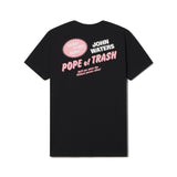 POPE OF TRASH TEE