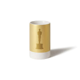 PANTONE x OSCAR GOLD PENCIL CUP