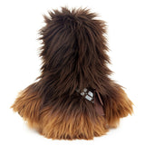 STAR WARS™ CHEWBACCA™ PLUSH WITH SOUND, 11"