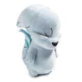 Alien Covenant 8" Phunny Plush